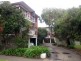 15/21-23 Tiuna Grove, Elwood VIC 3184