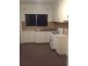 15/21-23 Tiuna Grove, Elwood VIC 3184