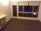 15/21-23 Tiuna Grove, Elwood VIC 3184