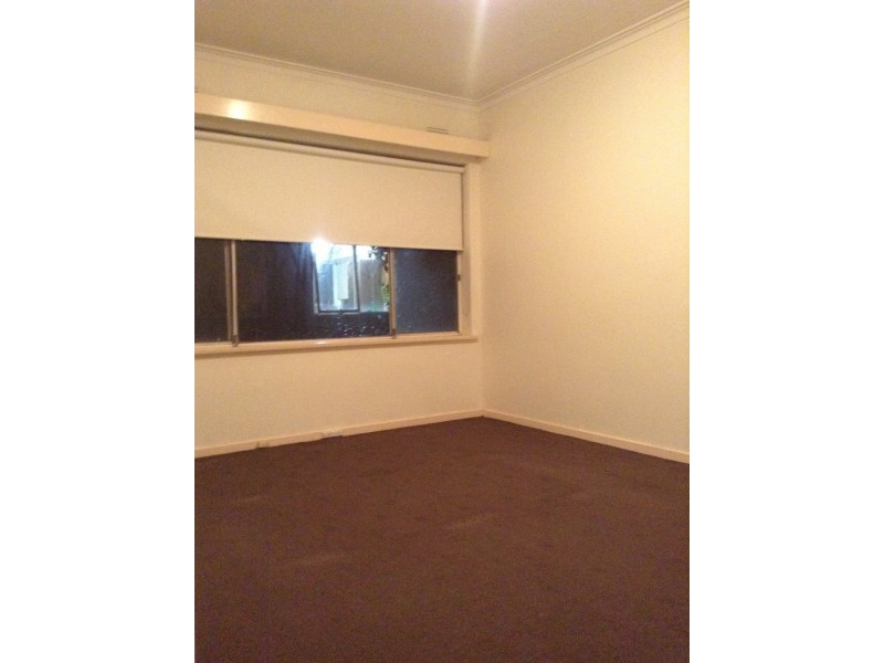 15/21-23 Tiuna Grove, Elwood VIC 3184