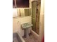 15/21-23 Tiuna Grove, Elwood VIC 3184