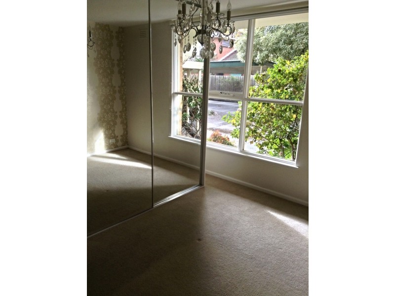 4/5 Wattle Avenue, Glen Huntly VIC 3163