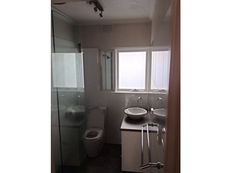 4/5 Wattle Avenue, Glen Huntly VIC 3163