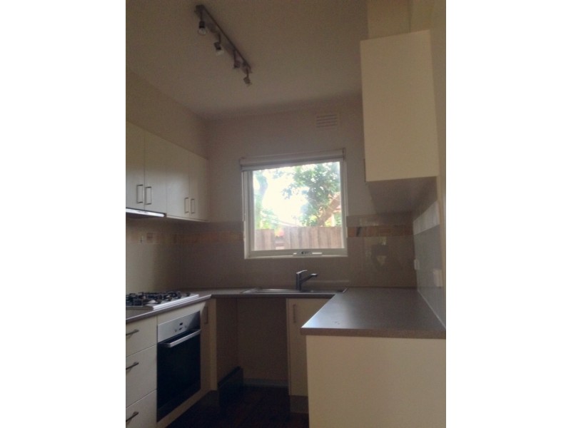 4/5 Wattle Avenue, Glen Huntly VIC 3163