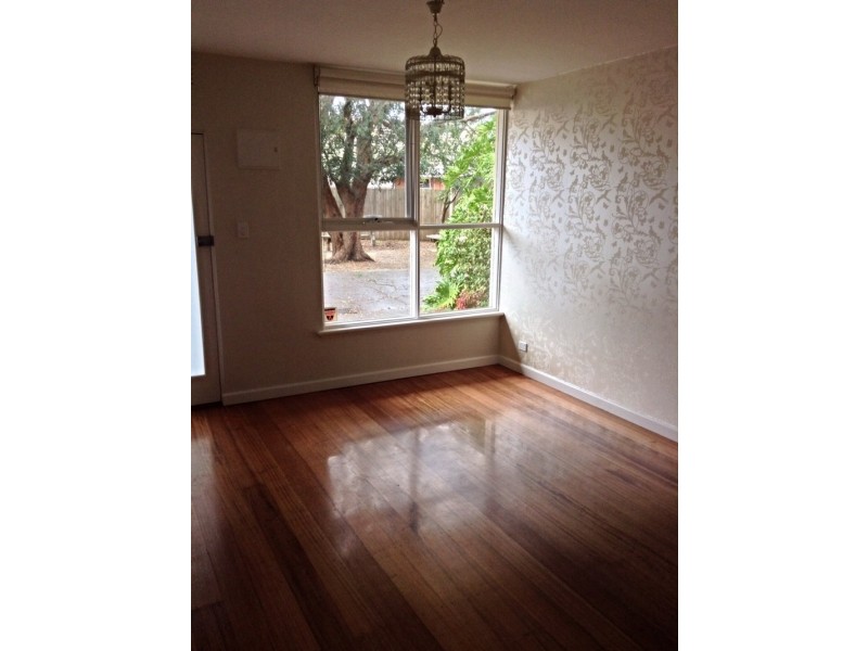 4/5 Wattle Avenue, Glen Huntly VIC 3163