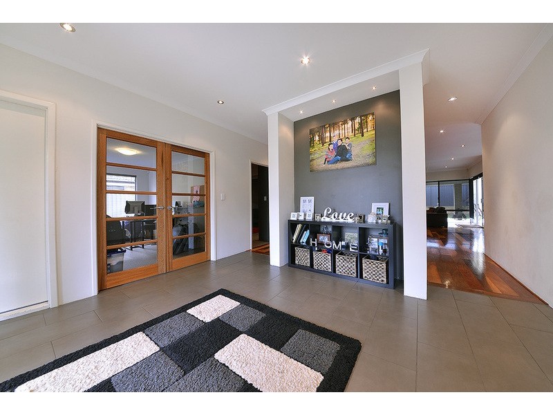 41 Beechwood Circle, Aveley WA 6069