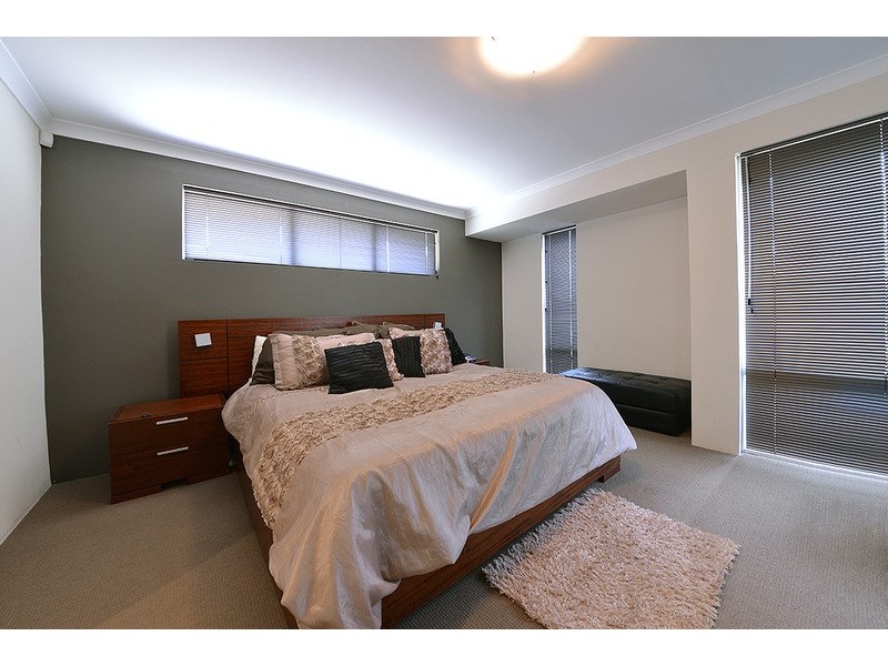 41 Beechwood Circle, Aveley WA 6069