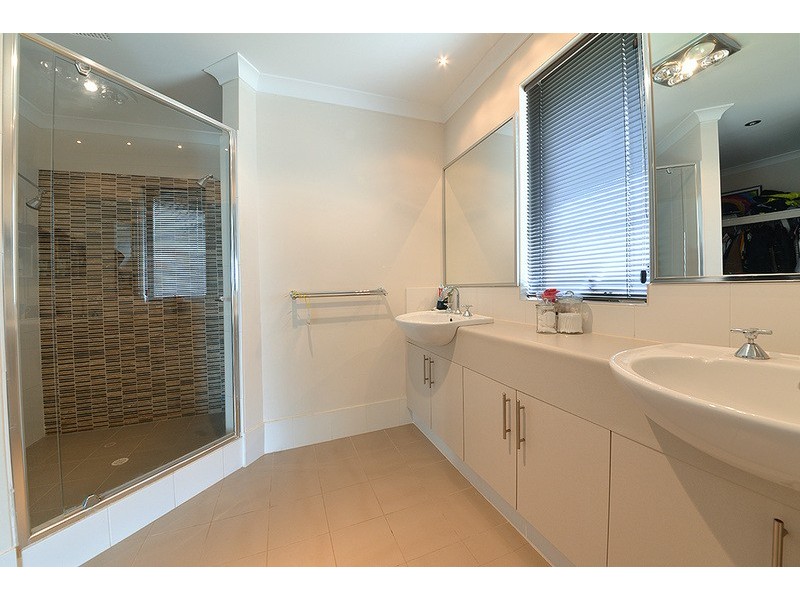 41 Beechwood Circle, Aveley WA 6069