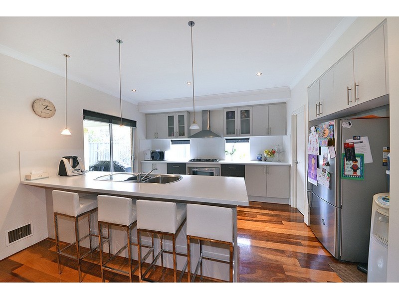 41 Beechwood Circle, Aveley WA 6069