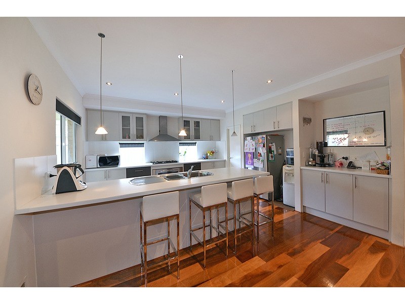 41 Beechwood Circle, Aveley WA 6069