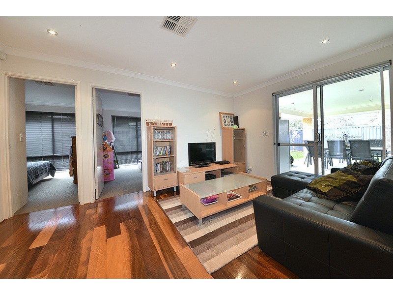 41 Beechwood Circle, Aveley WA 6069