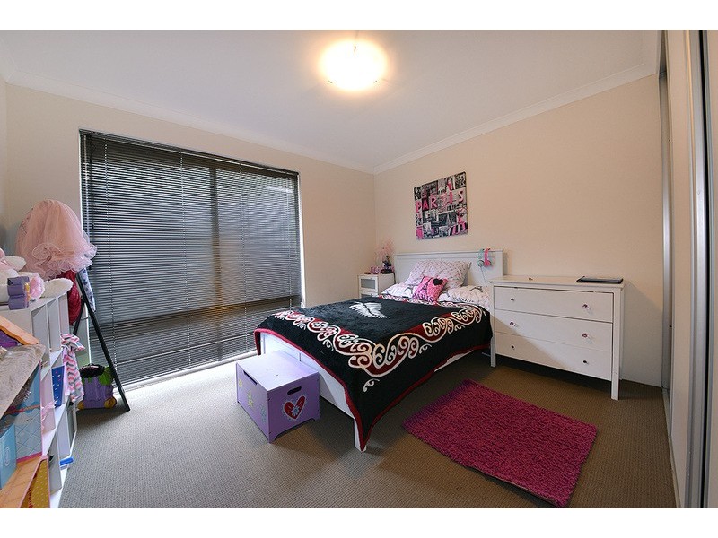 41 Beechwood Circle, Aveley WA 6069