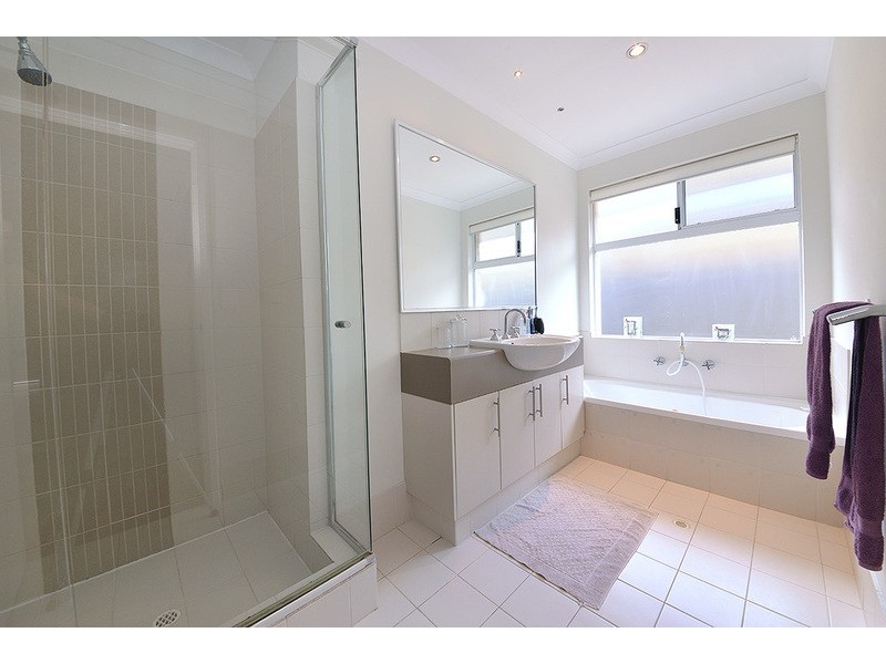 41 Beechwood Circle, Aveley WA 6069