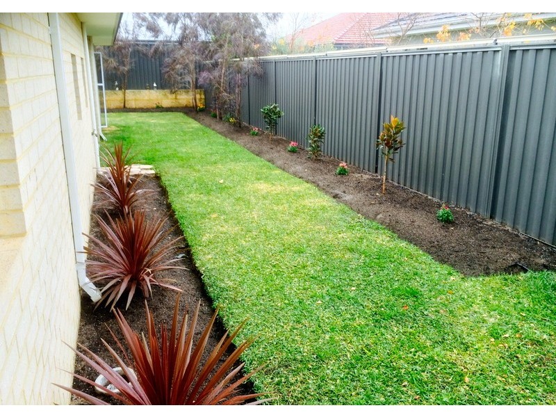 41 Beechwood Circle, Aveley WA 6069