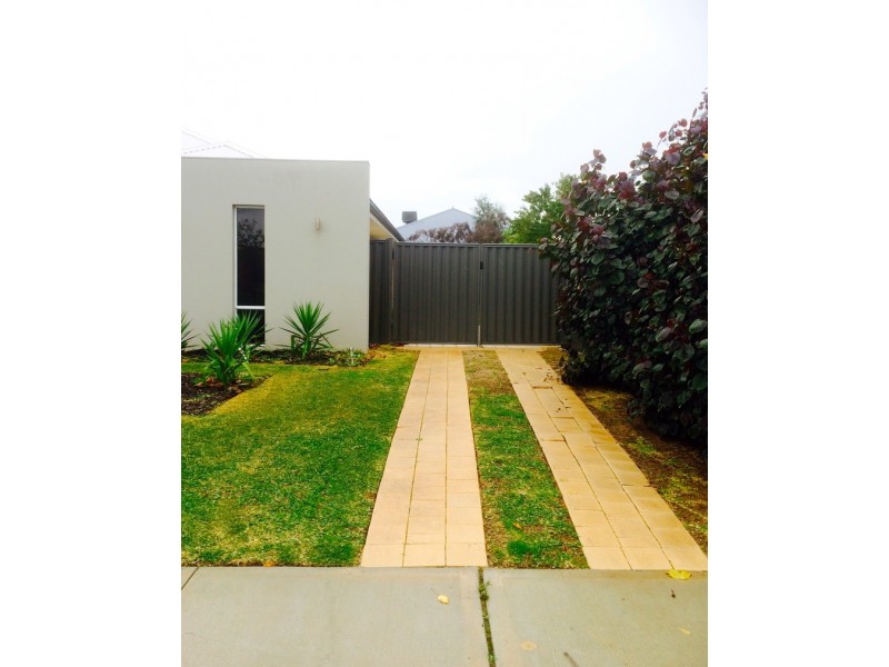 41 Beechwood Circle, Aveley WA 6069