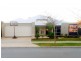 41 Beechwood Circle, Aveley WA 6069