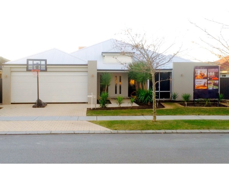 41 Beechwood Circle, Aveley WA 6069