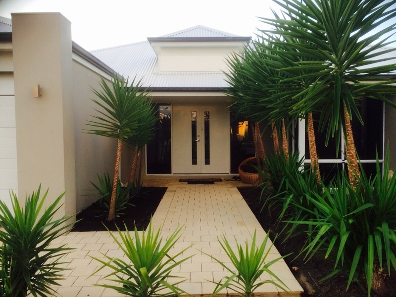 41 Beechwood Circle, Aveley WA 6069