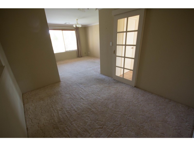 11 Leven Rise, Kinross WA 6028