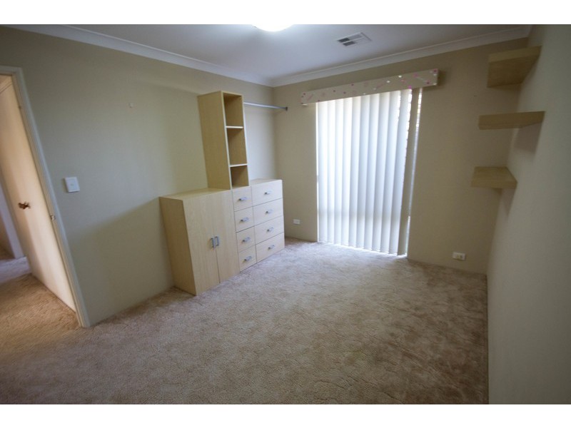 11 Leven Rise, Kinross WA 6028