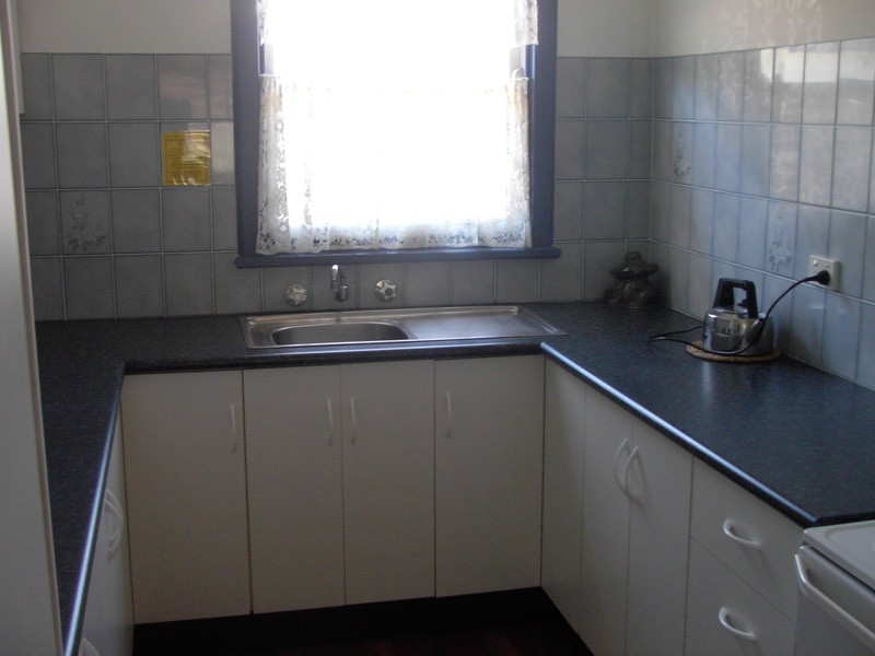 32  Argyle Ave, Anna Bay NSW 2316