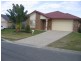 10 Bluetail Crescent, Upper Coomera QLD 4209