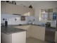 10 Bluetail Crescent, Upper Coomera QLD 4209