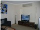 10 Bluetail Crescent, Upper Coomera QLD 4209