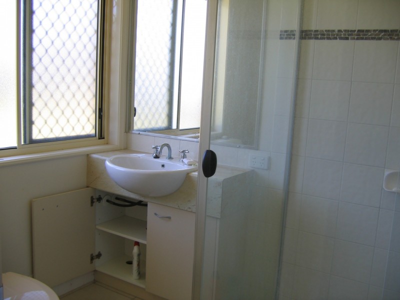 10 Bluetail Crescent, Upper Coomera QLD 4209