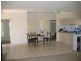 10 Bluetail Crescent, Upper Coomera QLD 4209