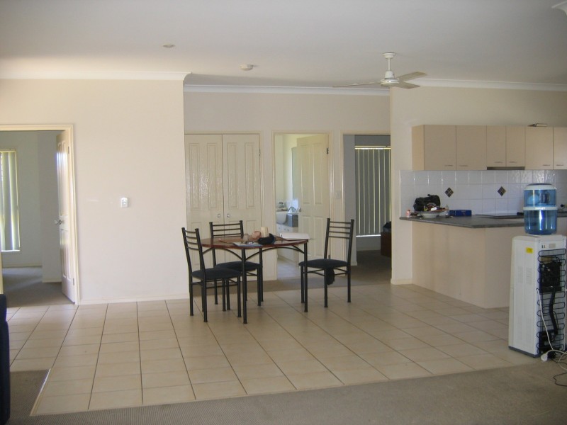 10 Bluetail Crescent, Upper Coomera QLD 4209
