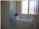 10 Bluetail Crescent, Upper Coomera QLD 4209