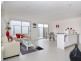 302/437 North Road, Ormond VIC 3204