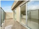 302/437 North Road, Ormond VIC 3204