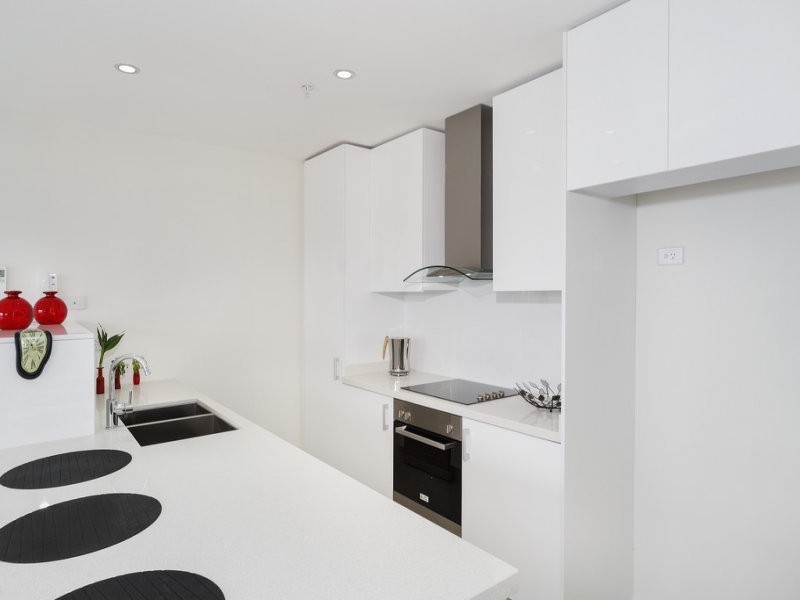 302/437 North Road, Ormond VIC 3204
