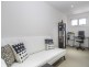 302/437 North Road, Ormond VIC 3204