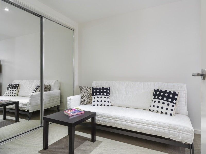 302/437 North Road, Ormond VIC 3204