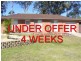 28 Vauxhall Pl, Ingleburn NSW 2565
