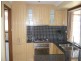 28 Vauxhall Pl, Ingleburn NSW 2565