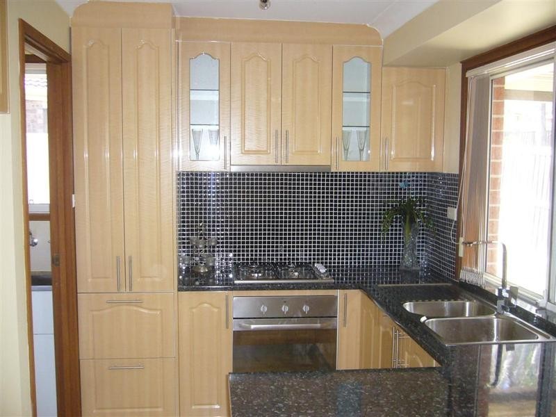 28 Vauxhall Pl, Ingleburn NSW 2565