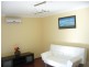 28 Vauxhall Pl, Ingleburn NSW 2565