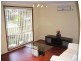 28 Vauxhall Pl, Ingleburn NSW 2565