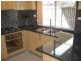 28 Vauxhall Pl, Ingleburn NSW 2565