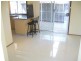 28 Vauxhall Pl, Ingleburn NSW 2565