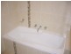 28 Vauxhall Pl, Ingleburn NSW 2565