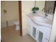28 Vauxhall Pl, Ingleburn NSW 2565