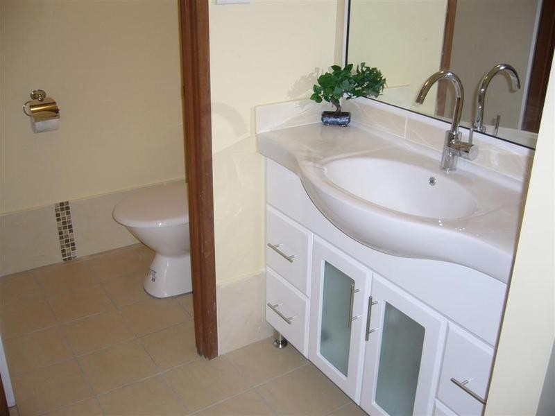 28 Vauxhall Pl, Ingleburn NSW 2565