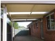 28 Vauxhall Pl, Ingleburn NSW 2565