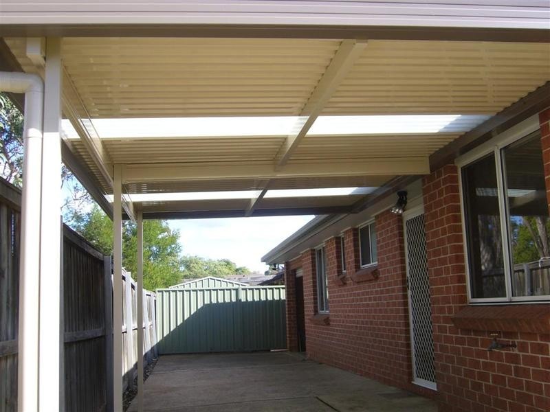 28 Vauxhall Pl, Ingleburn NSW 2565