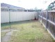 28 Vauxhall Pl, Ingleburn NSW 2565